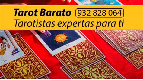 tarot telefonico barato y fiable|Tarot económico por teléfono